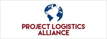 Project logistics Alliance