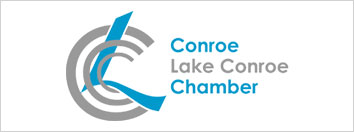 Conroe Lake Conroe Chamnber